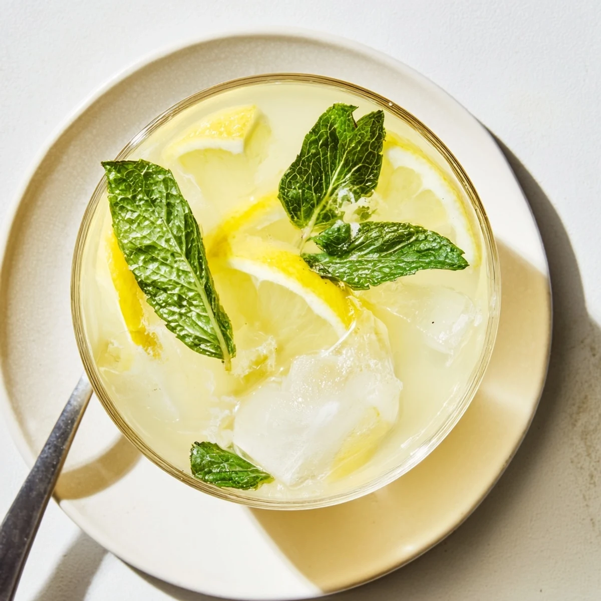 Imagine the vibrant tartness of freshly squeezed lemonade, ideal for a picnic treat.